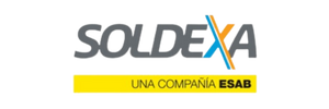 soldexa-logo-esp