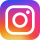 instagram-new-2016-logo-D9D42A0AD4-seeklogo.com